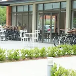 Casa Campus Pilar Suites
