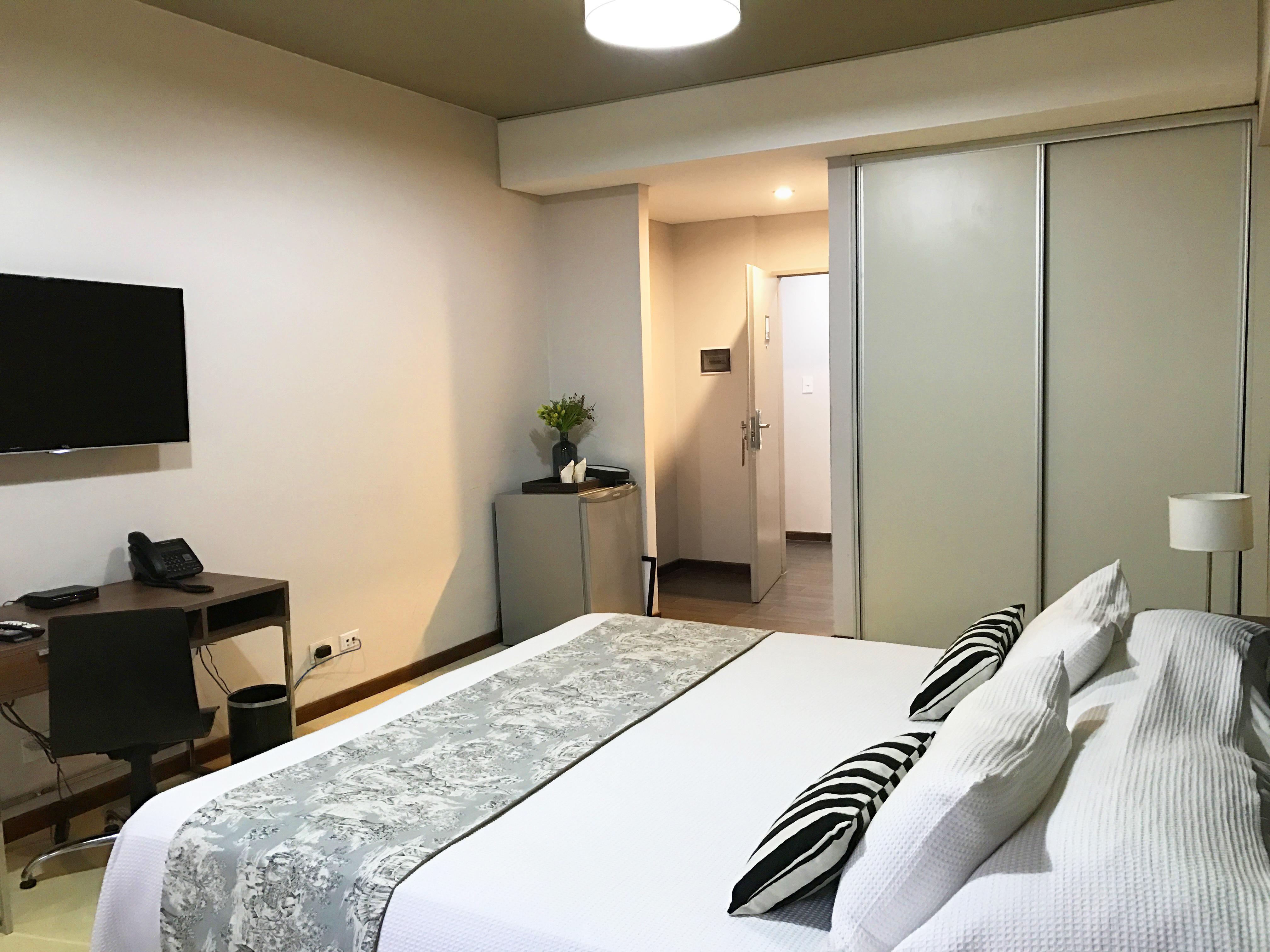 Casa Campus Pilar 3* Pilar (Buenos Aires)