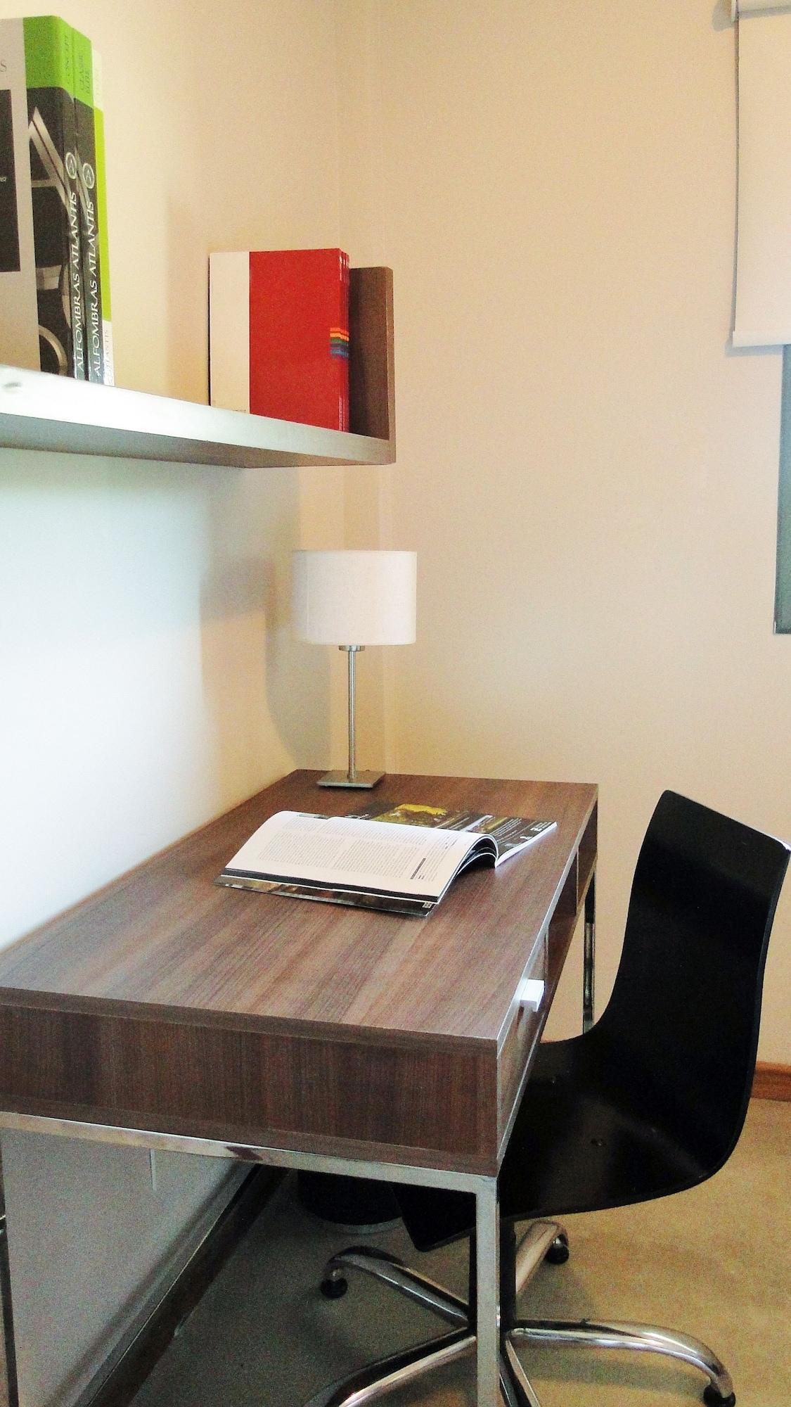 Casa Campus Pilar Hotel Pilar (Buenos Aires)