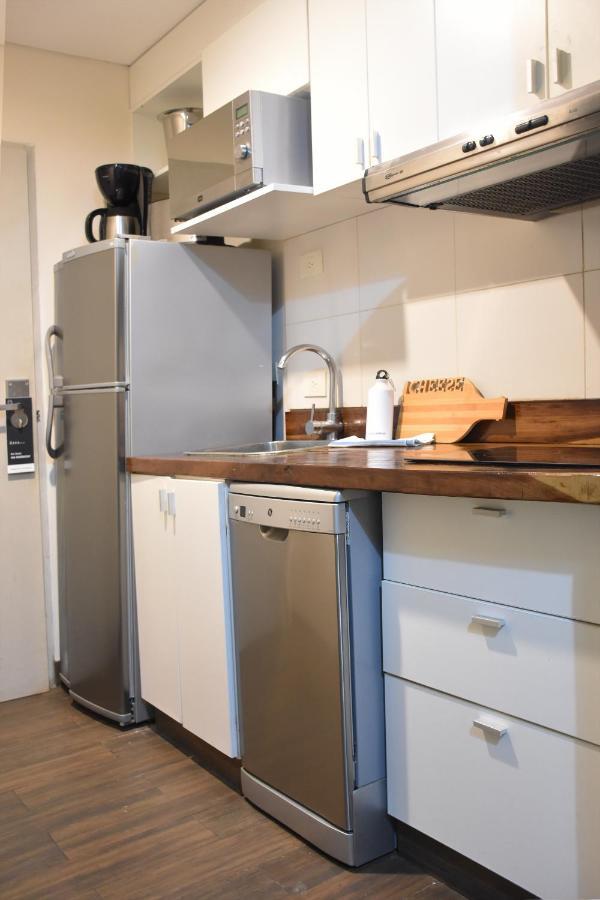 Casa Campus Pilar 3* Pilar (Buenos Aires)